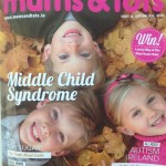 mums and tots cover
